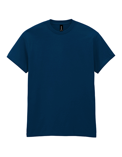 Heavy Cotton Adult T-Shirt