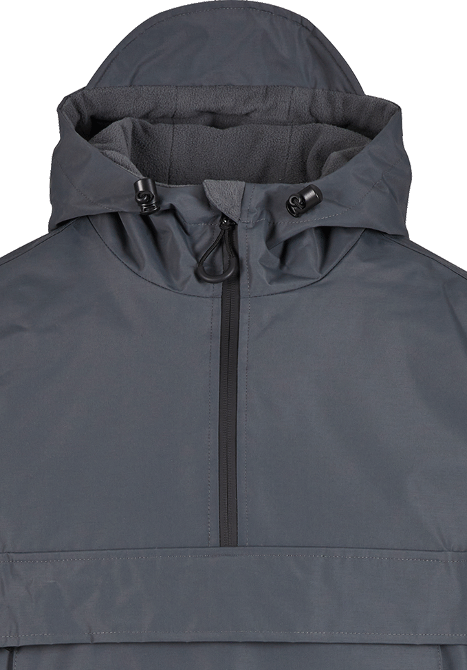 Windbreaker Arctic