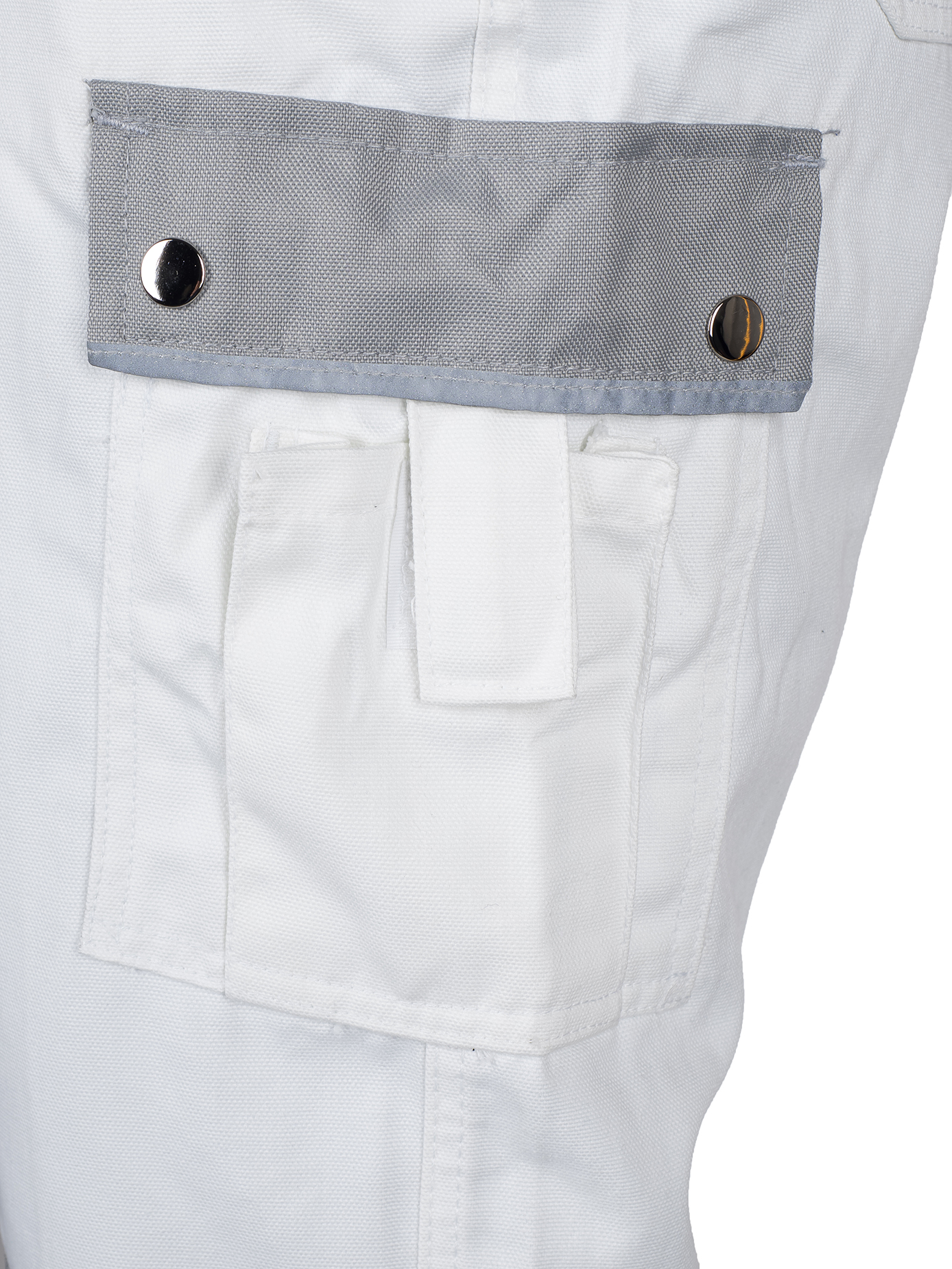 TMG Arbeitslatzhose Style Light Herren