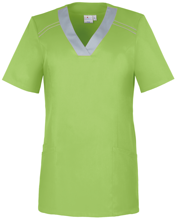 LB-1001-08