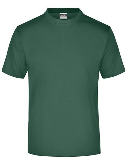 T-Shirt – Round-T Medium