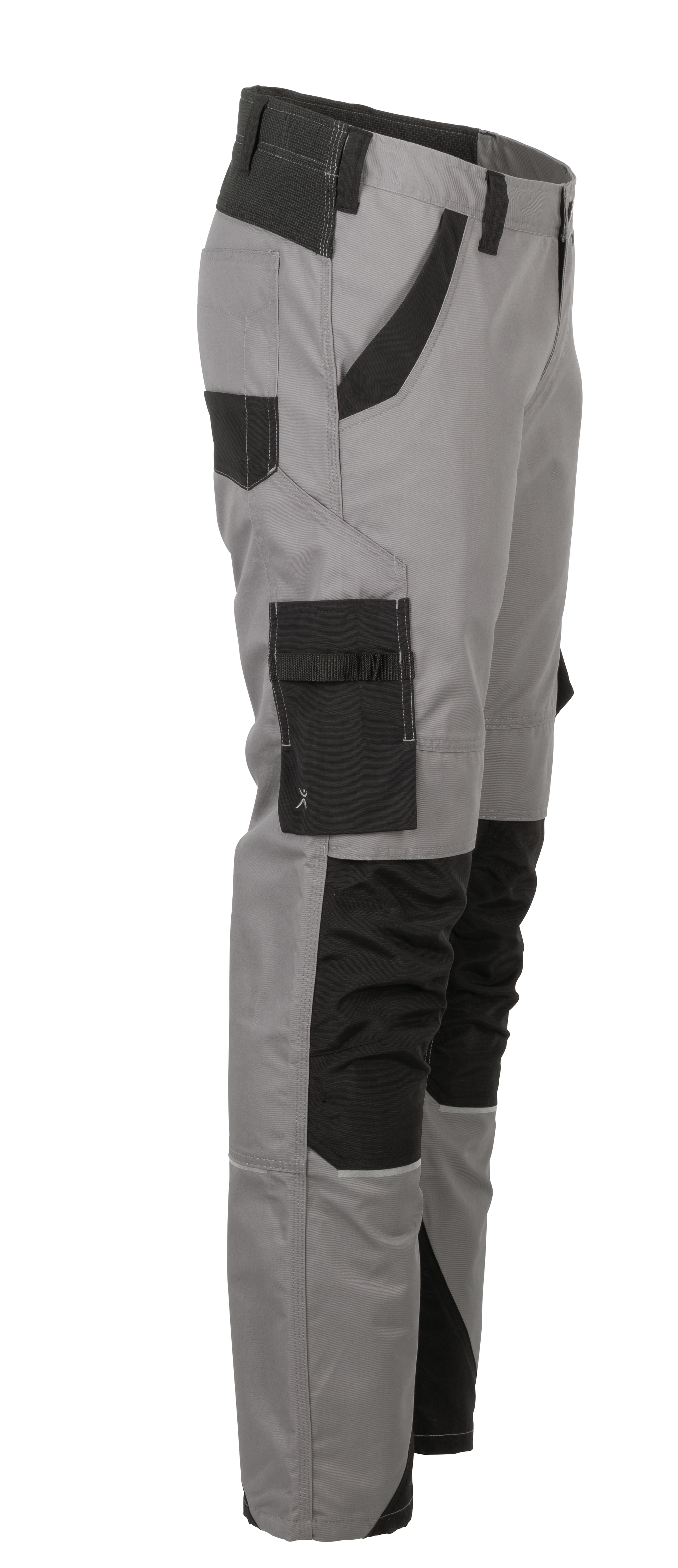 PLANAM Herren Bundhose Norit