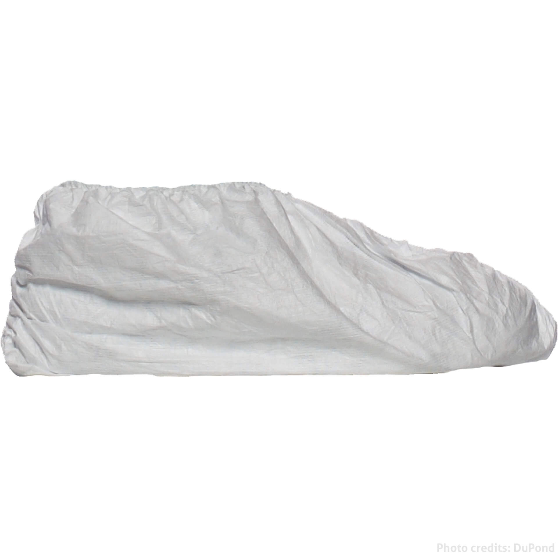 TYVEK® 500 POSO Überziehschuh TYSF