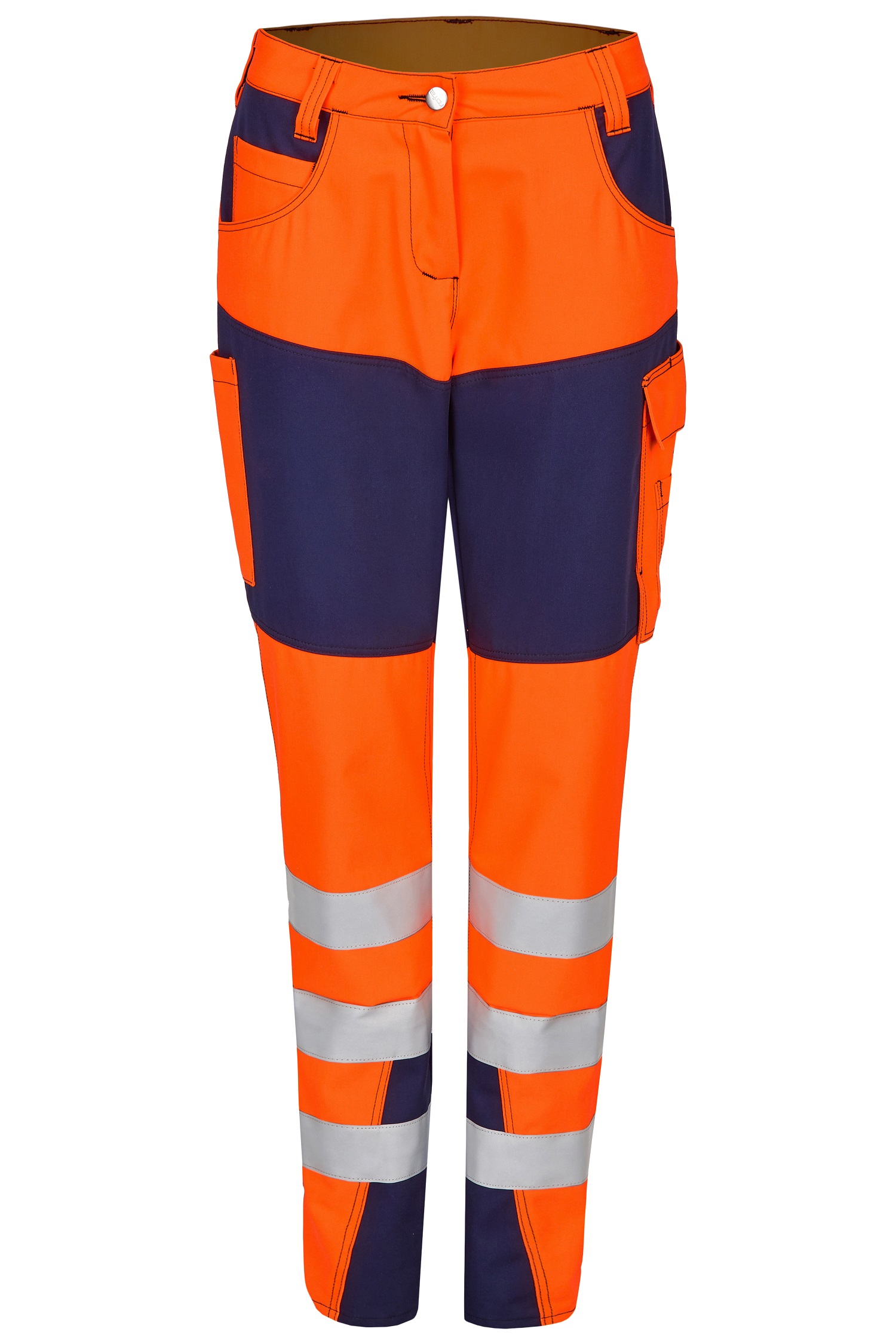 Bundhose Damen 2752313