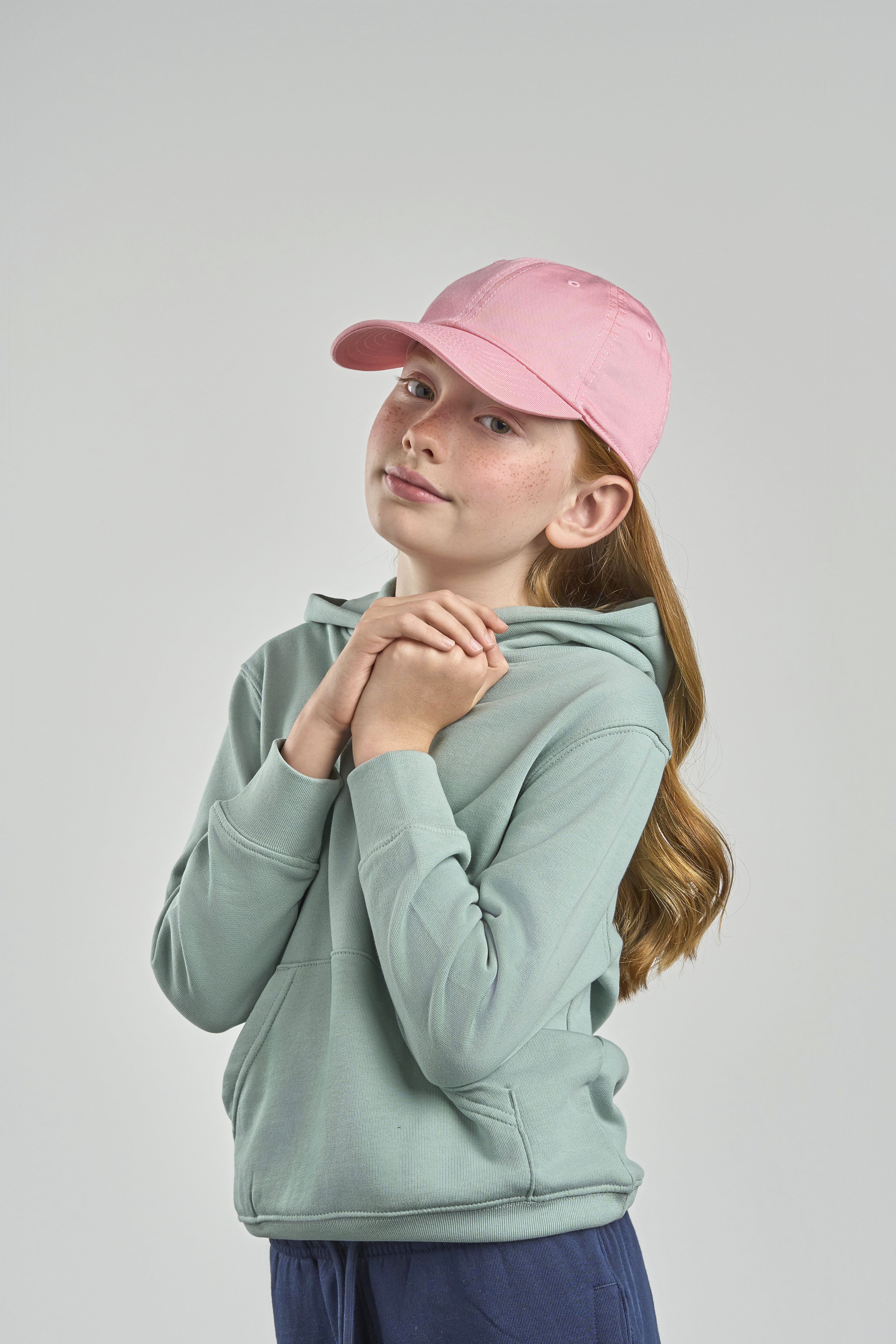 Kids´ Fraser Cap