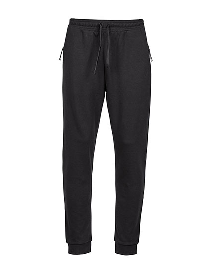 Hose – Athletic Pants