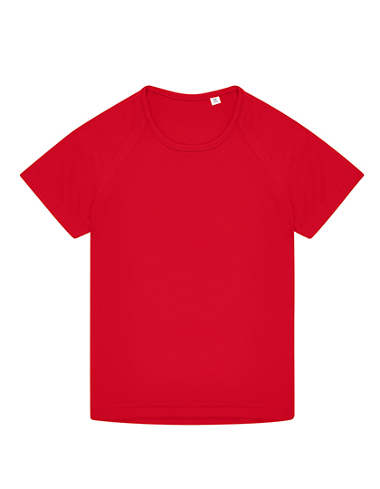 T-Shirt – Kids Active T