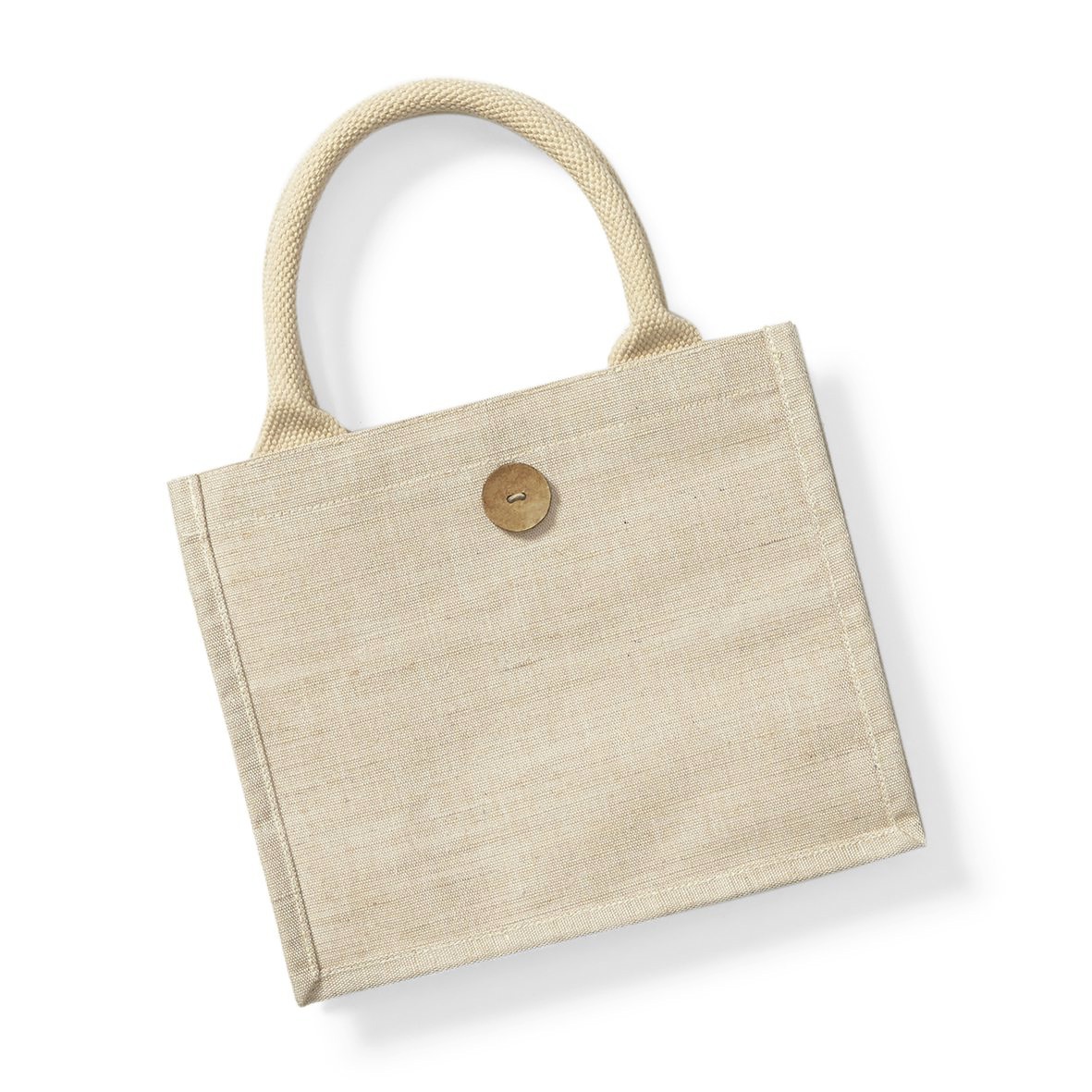 Tasche – Juco Mini Gift Bag