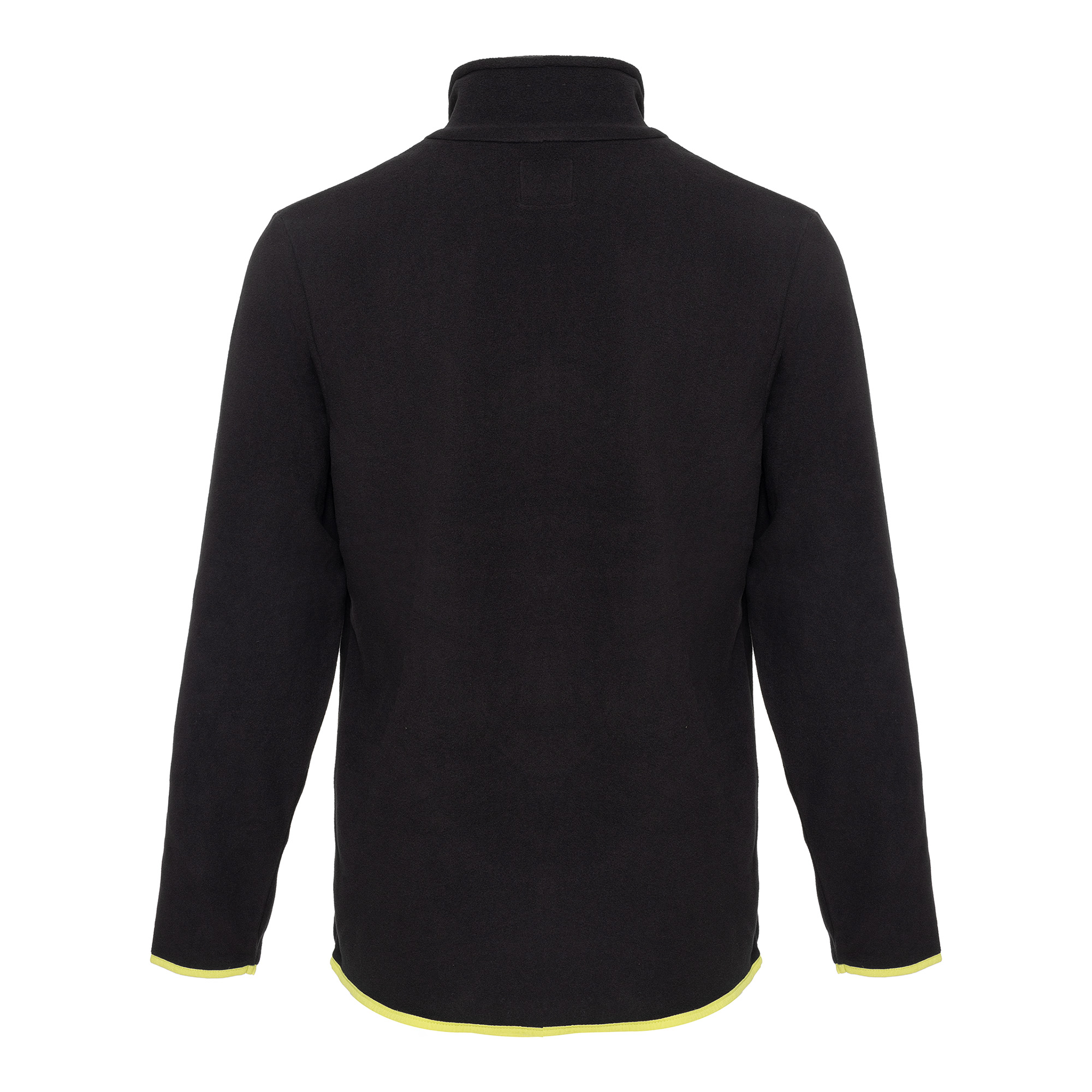 Men´s Professional Fleece Jacket