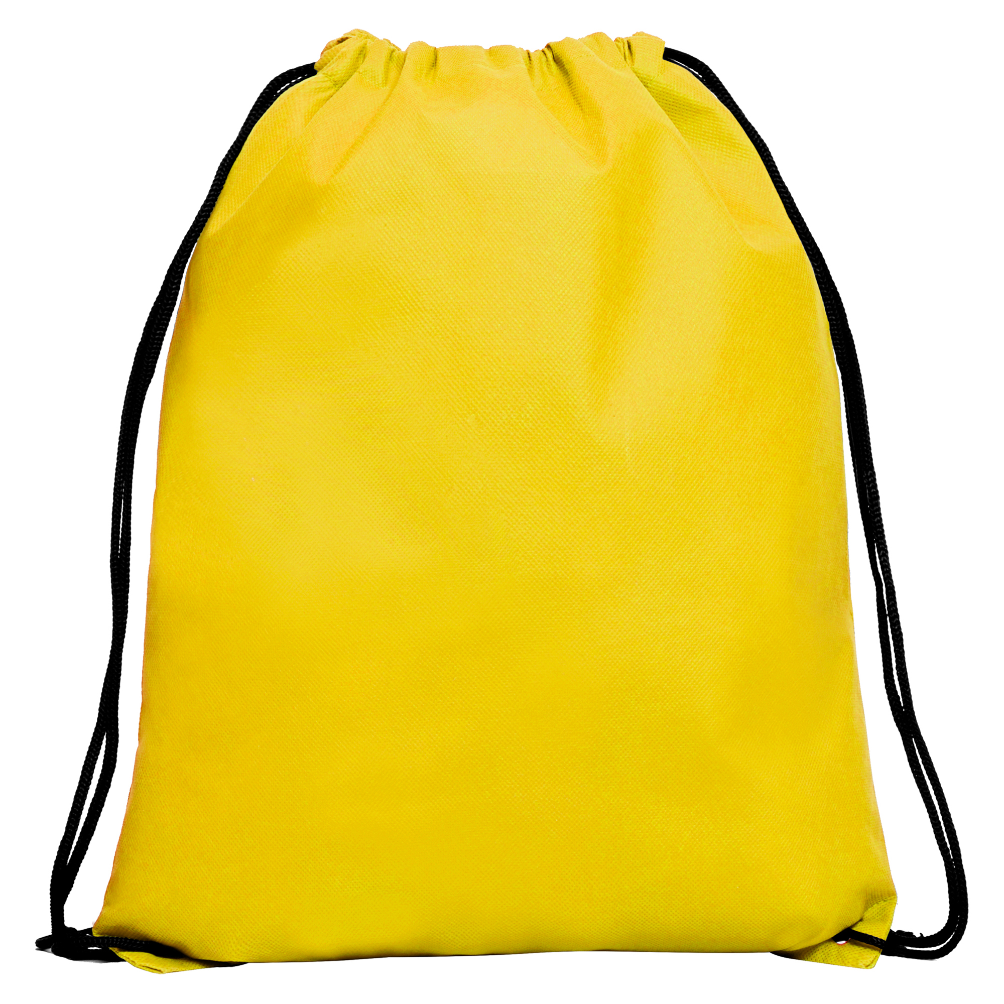 Tasche – Calao String Bag