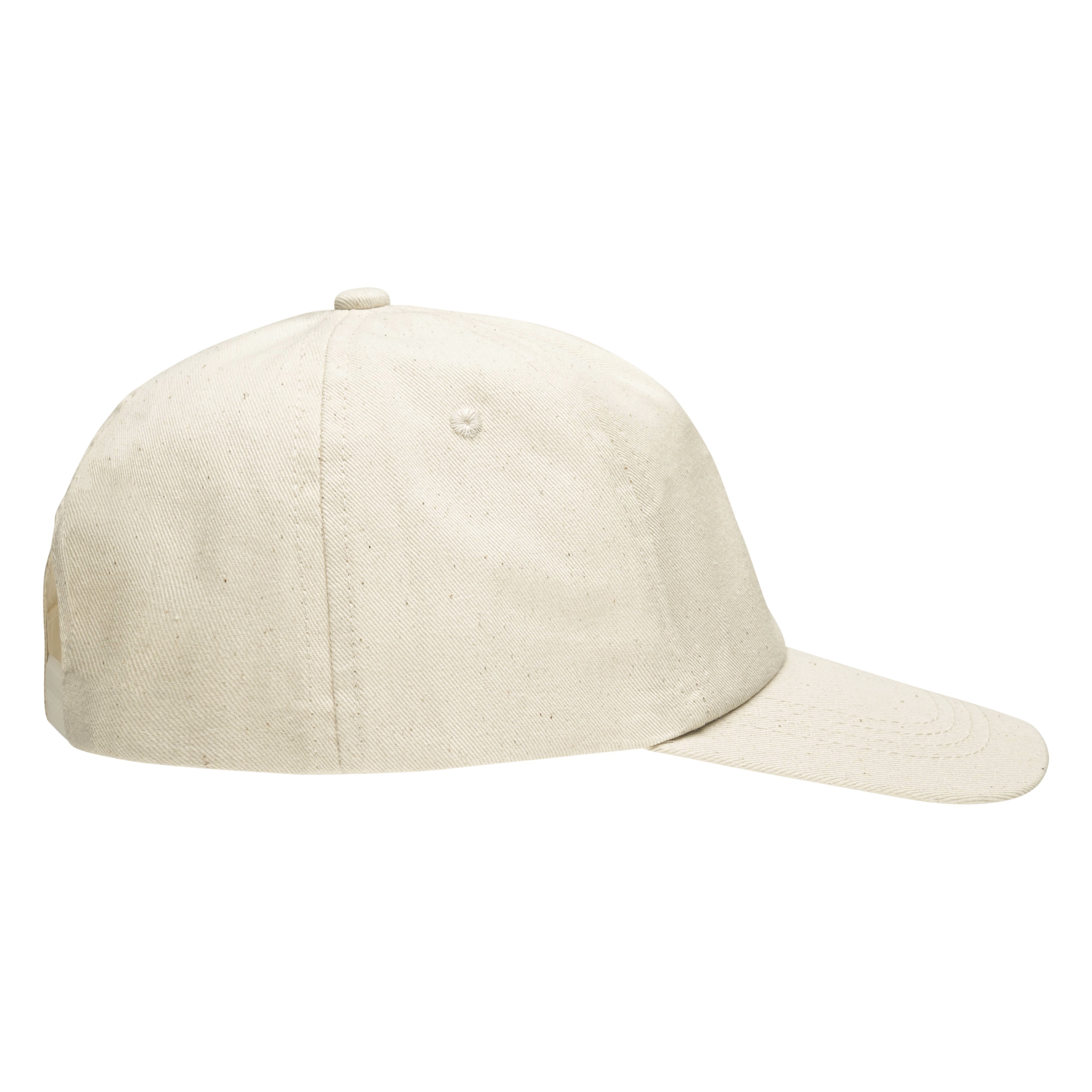 Baumwoll-Cap