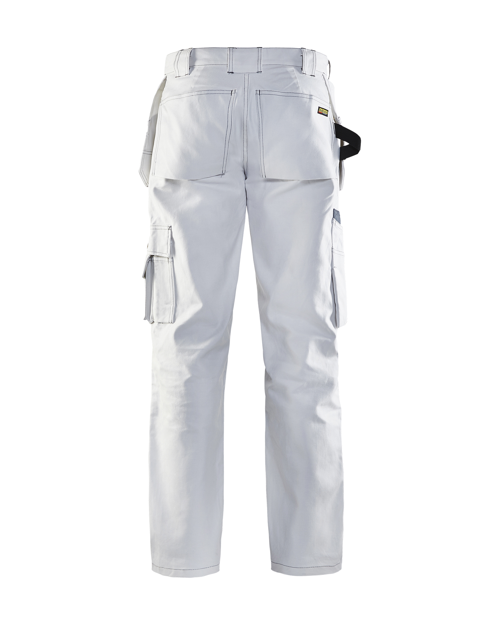 Malerhose