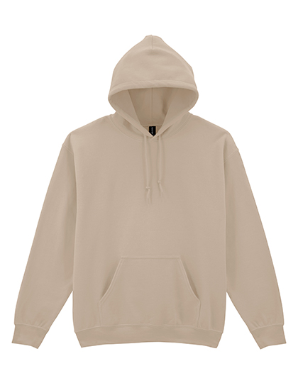 Heavy Blend Adult Hooded Sweatshirt