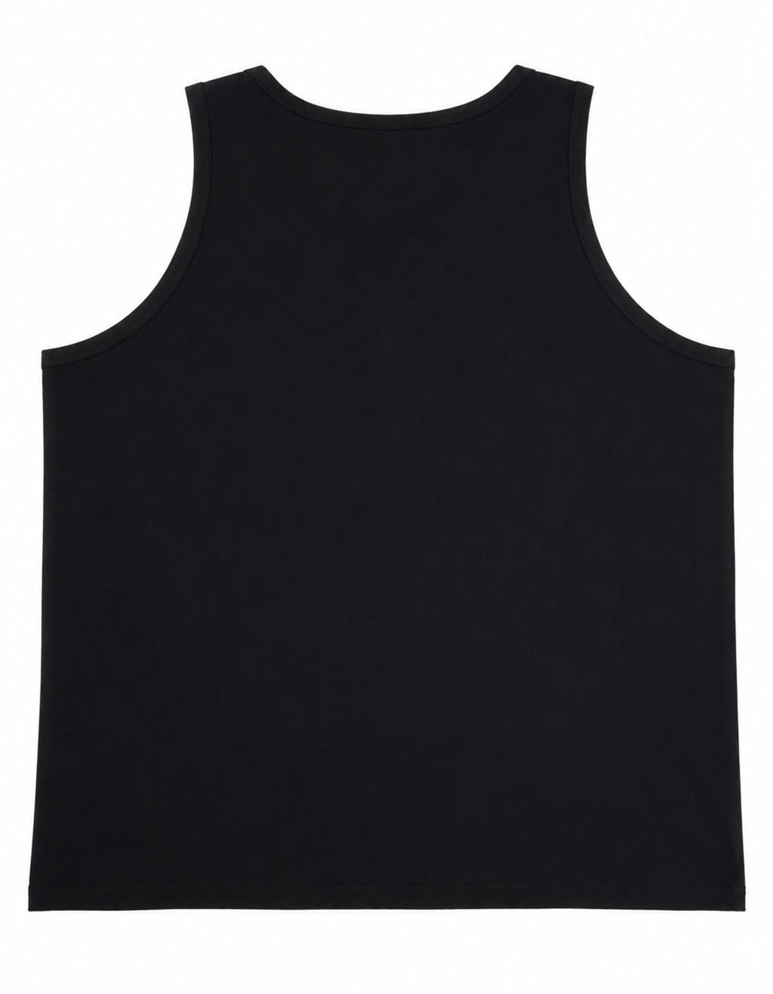 T-Shirt – Unisex Tank Top