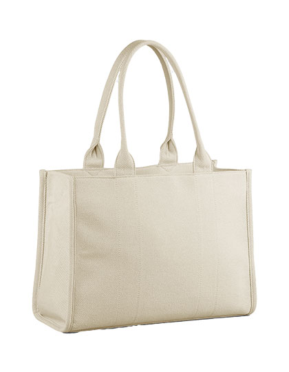 Tasche – Puerto Large Bag