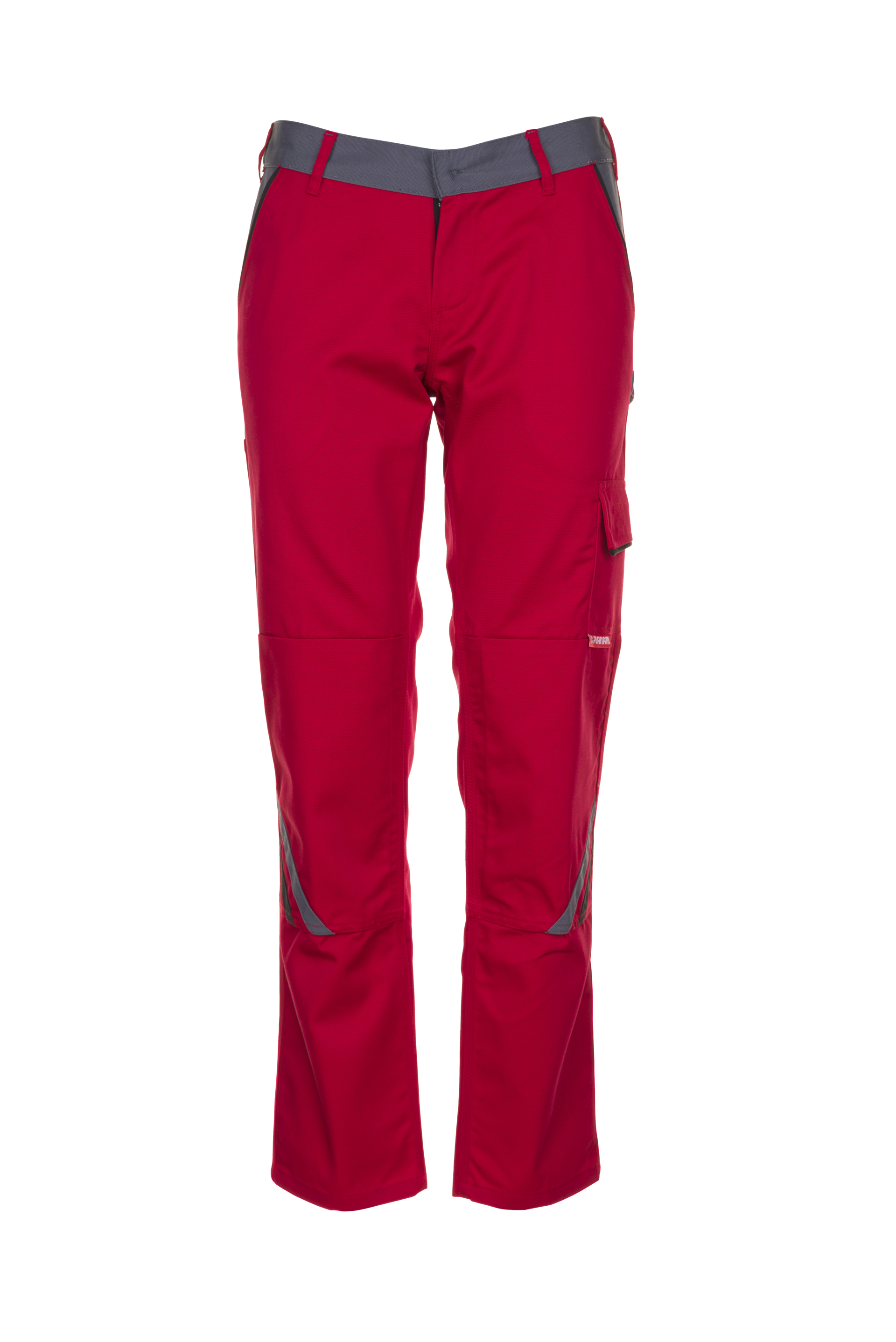 PLANAM Damen Bundhose Highline