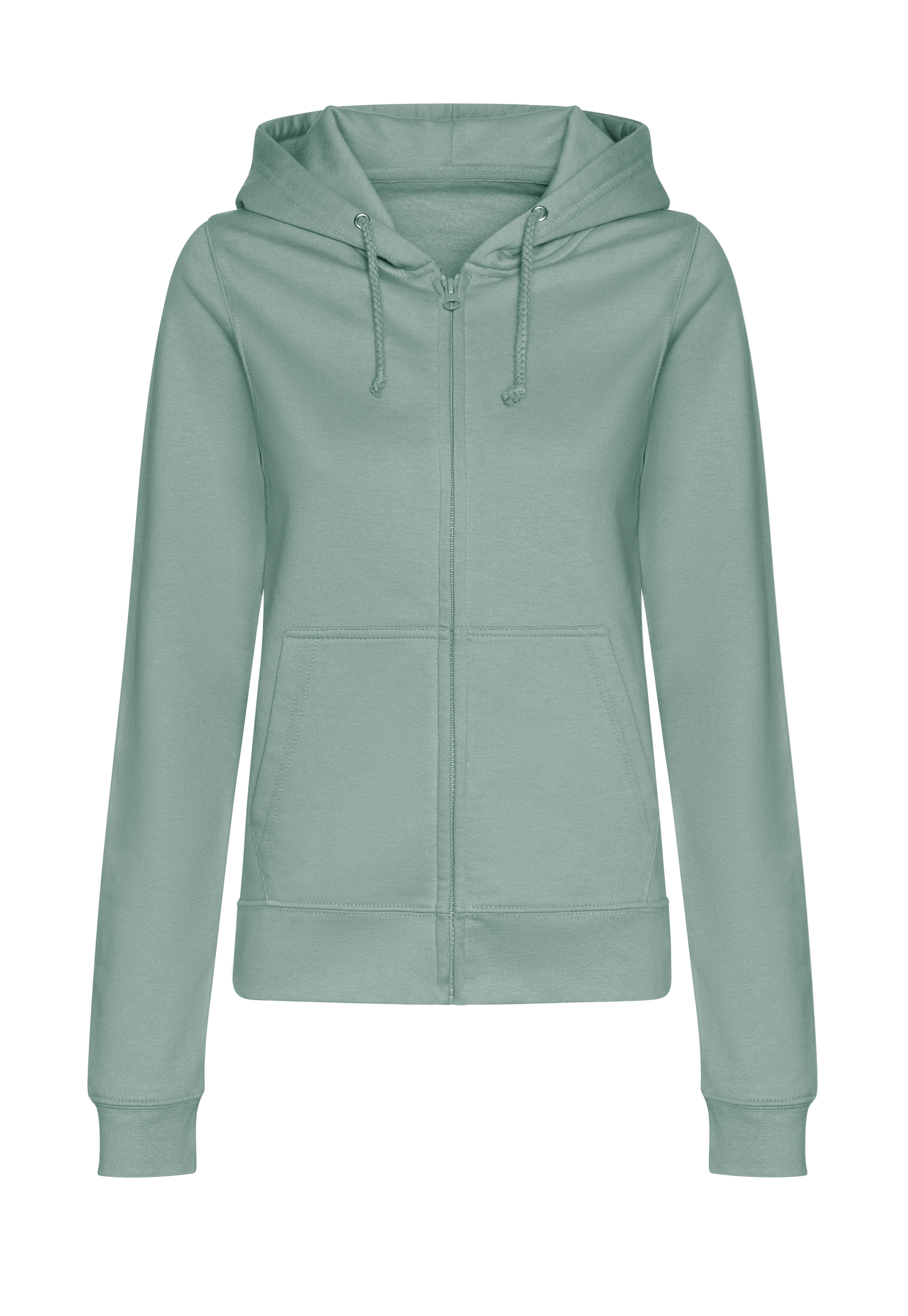Sweatshirt – Women´s College Zoodie