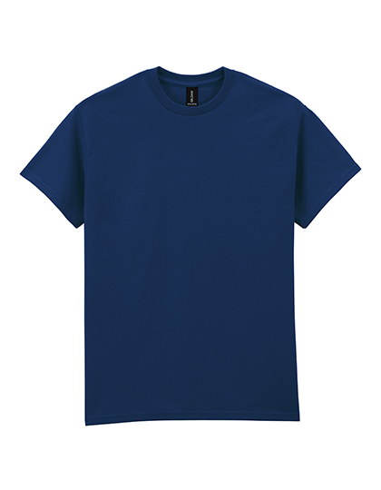 Ultra Cotton Adult T-Shirt