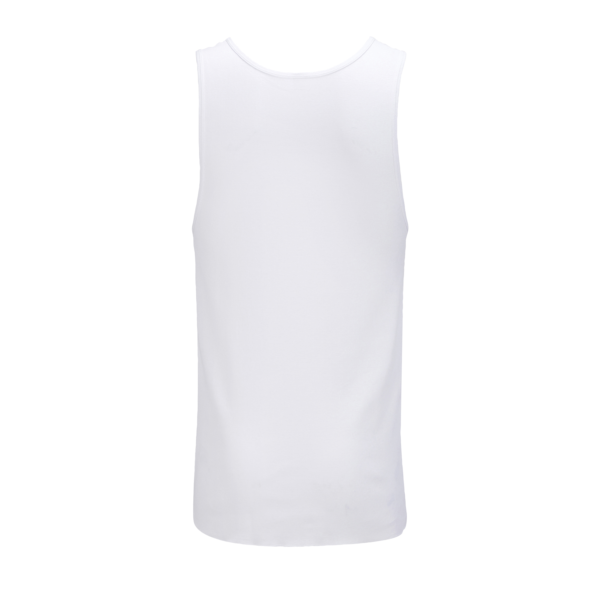 T-Shirt – Unisex Tank Top Pablo