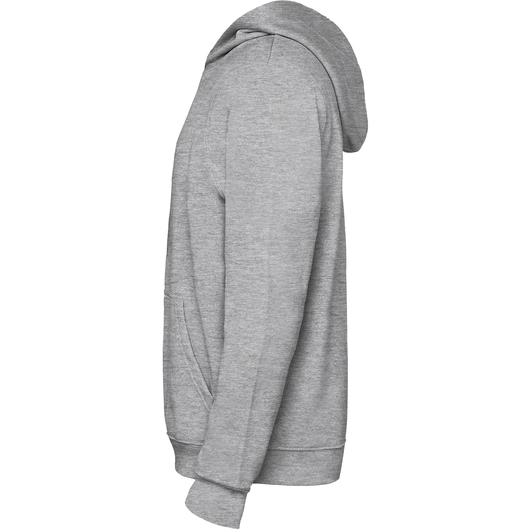 Kids´ Urban Hooded Sweatshirt
