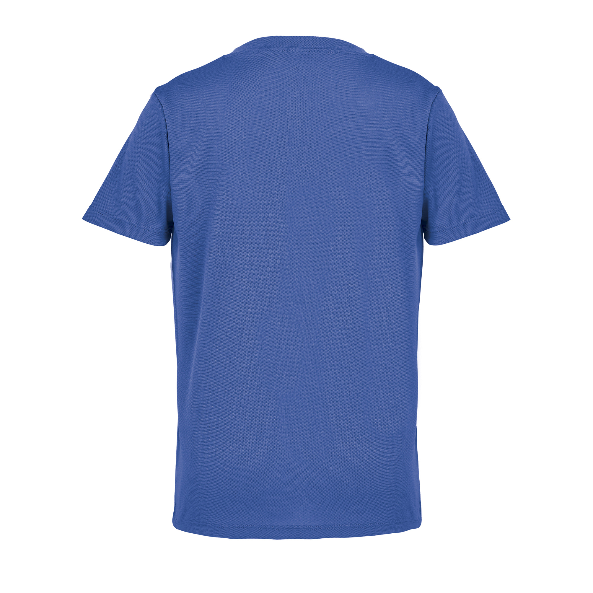 Kids´ Sports T-Shirt Sprint
