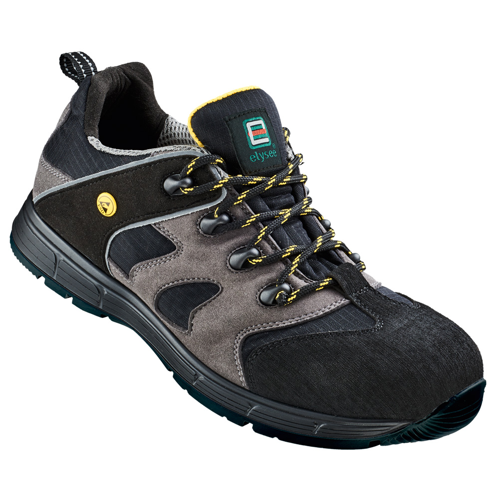 Halbschuhe Udine