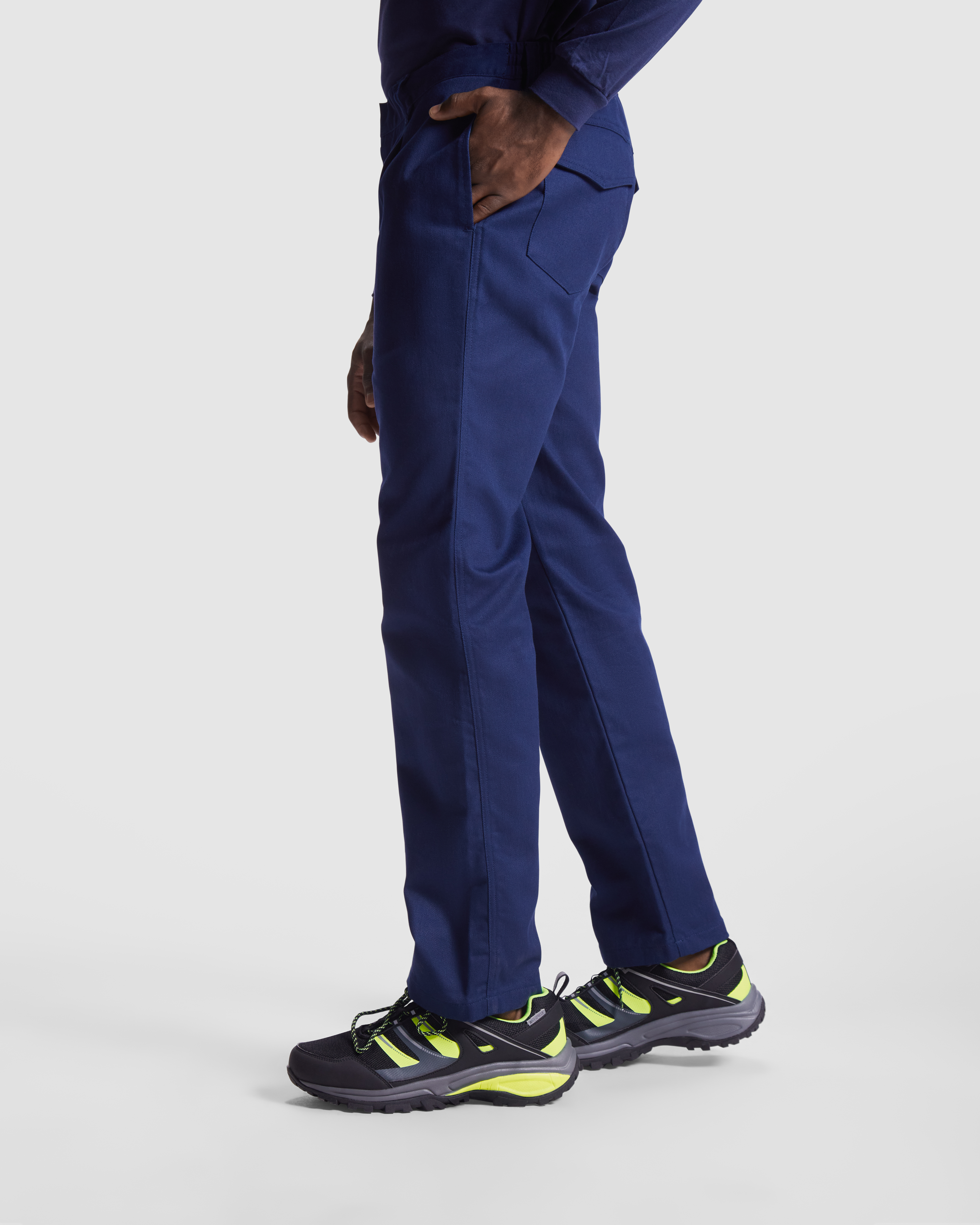 Hose – Trousers Ranger