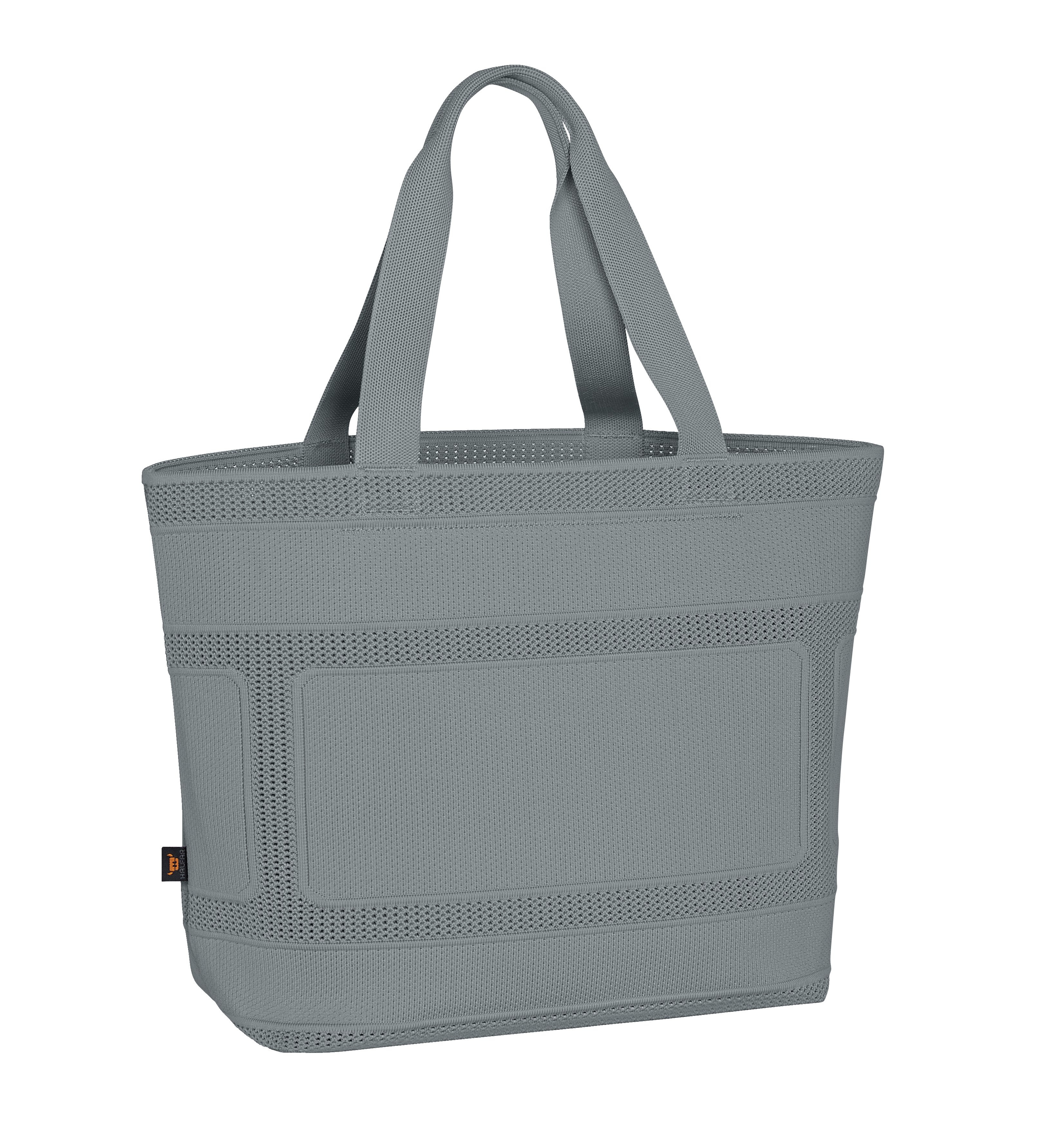 Tasche – Shopper Mono