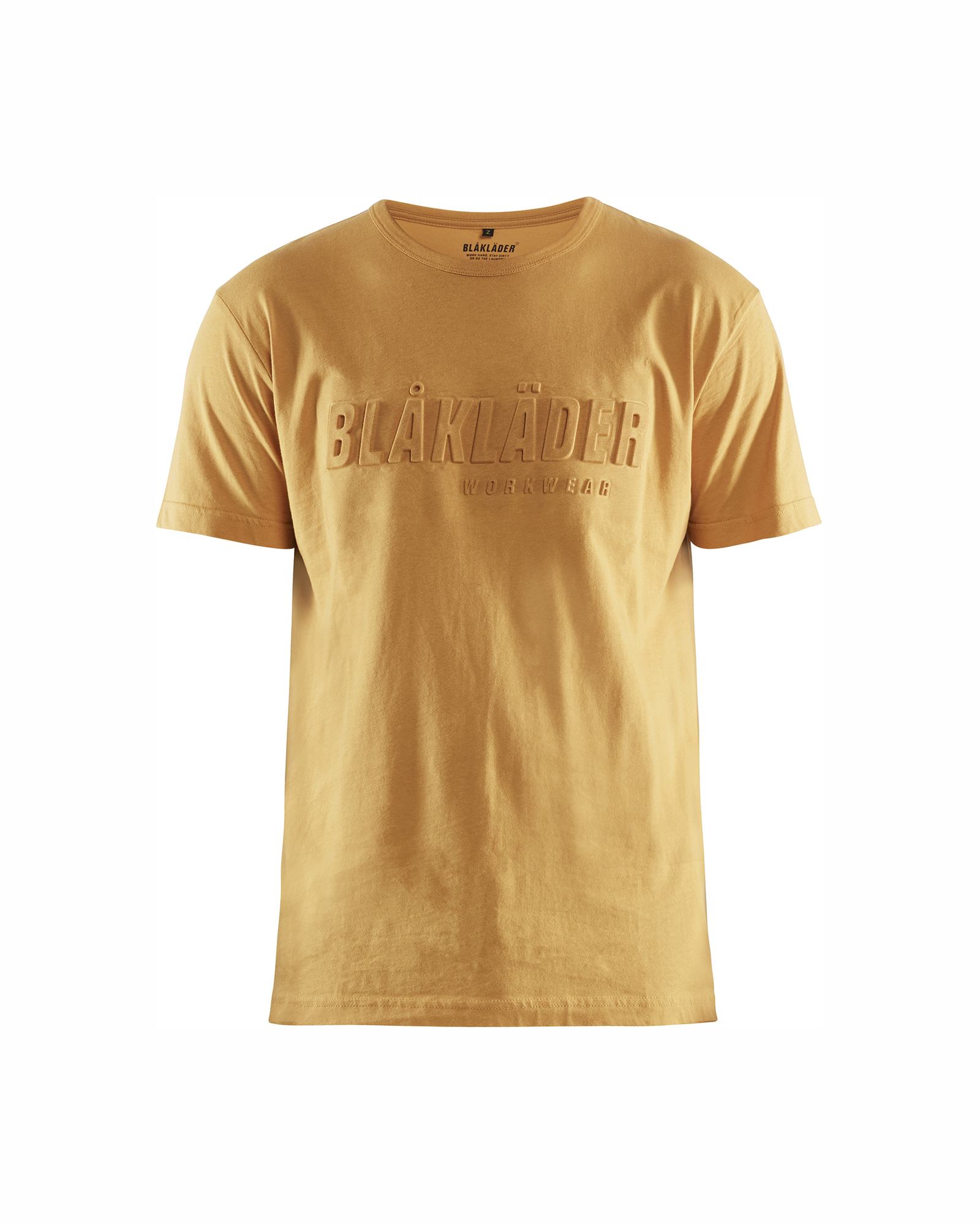 T-Shirt 3D