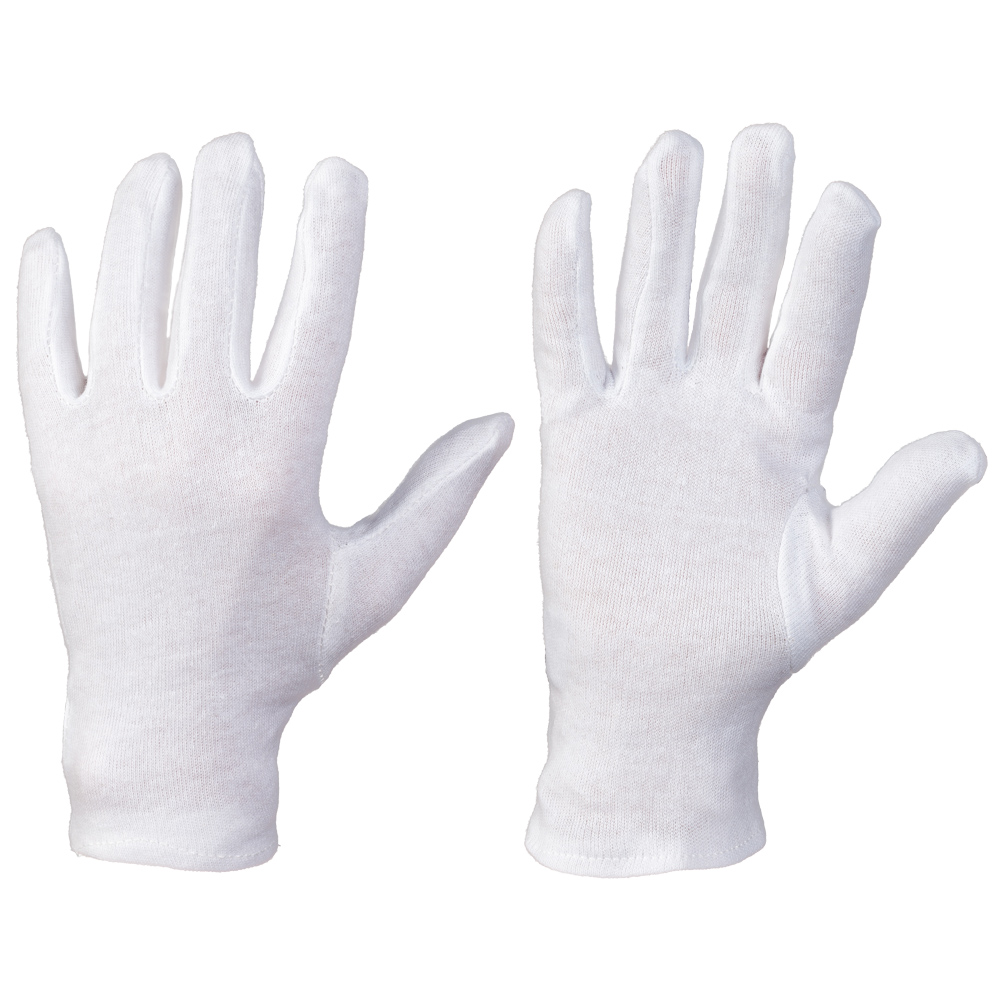GoodJob® Handschuhe Anshan