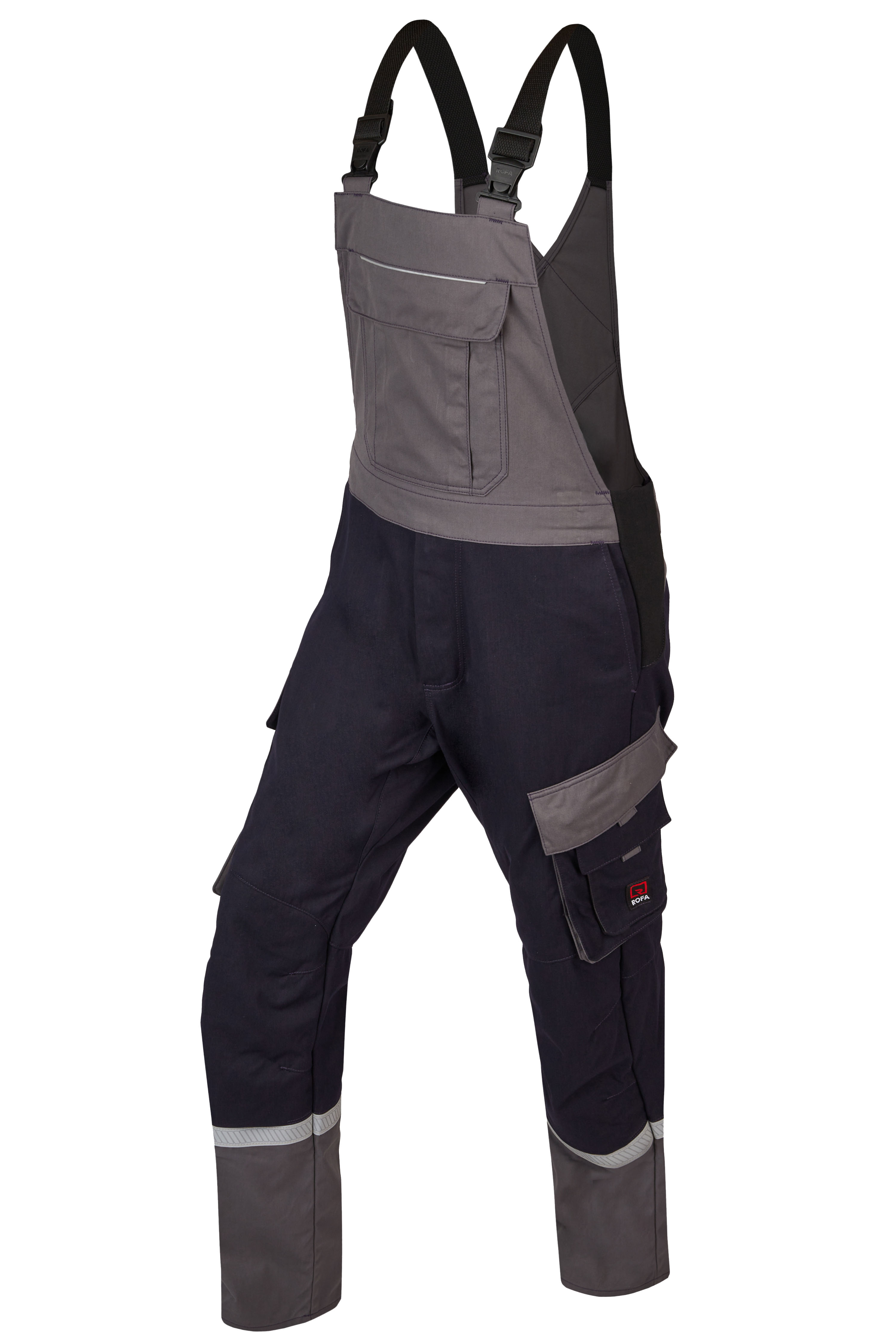 Latzhose 1662579 APC 1 - APC 2