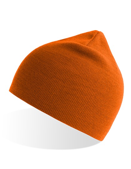 Holly Beanie