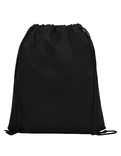 Tasche – Calao String Bag