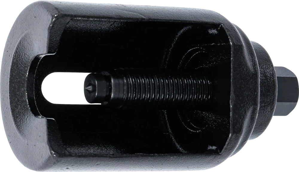 Kugelgelenk-Abzieher für Schlagschrauber, Ø 32 mm