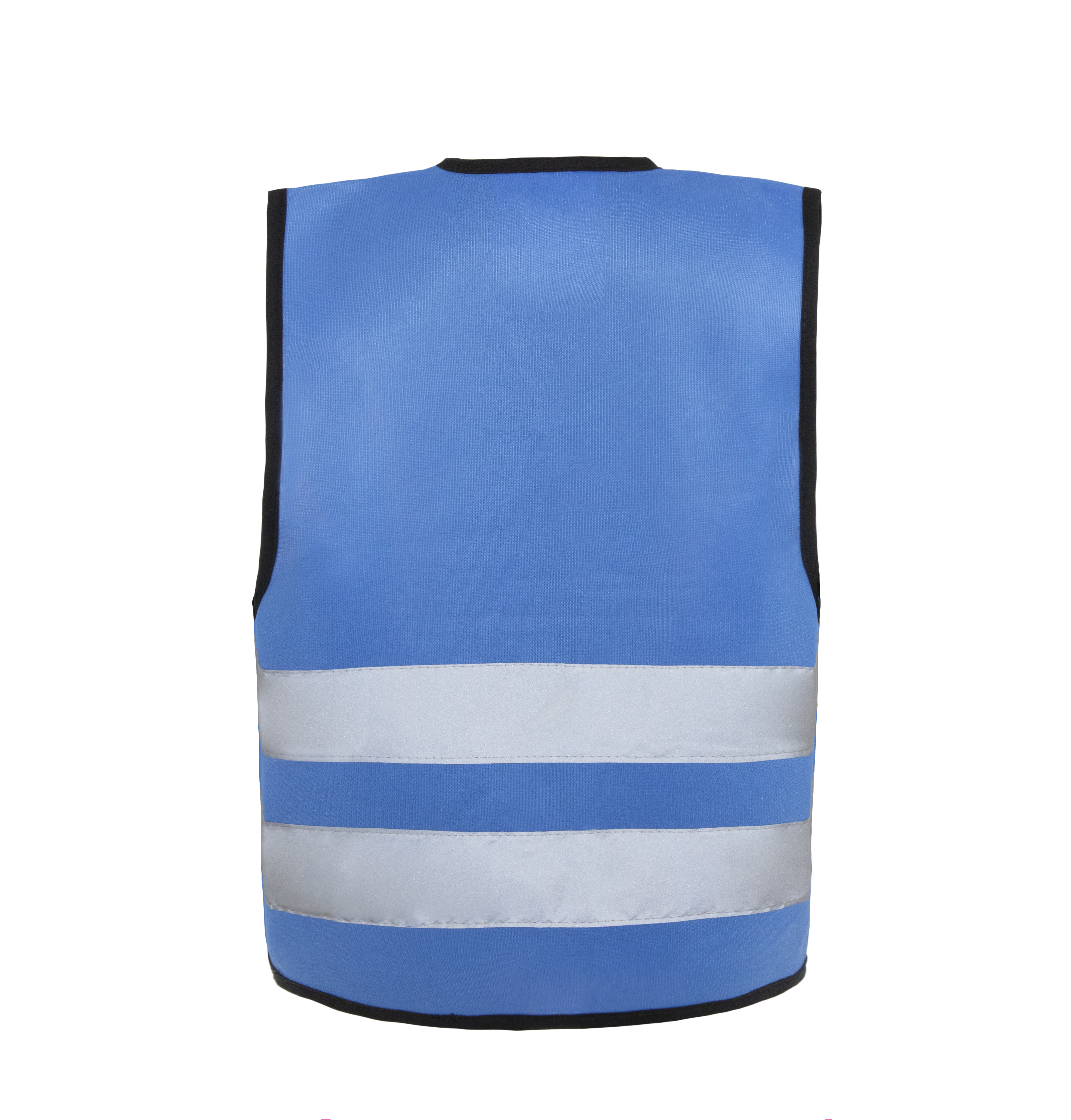 Weste – Functional Hi-Vis Safety Vest Dortmund