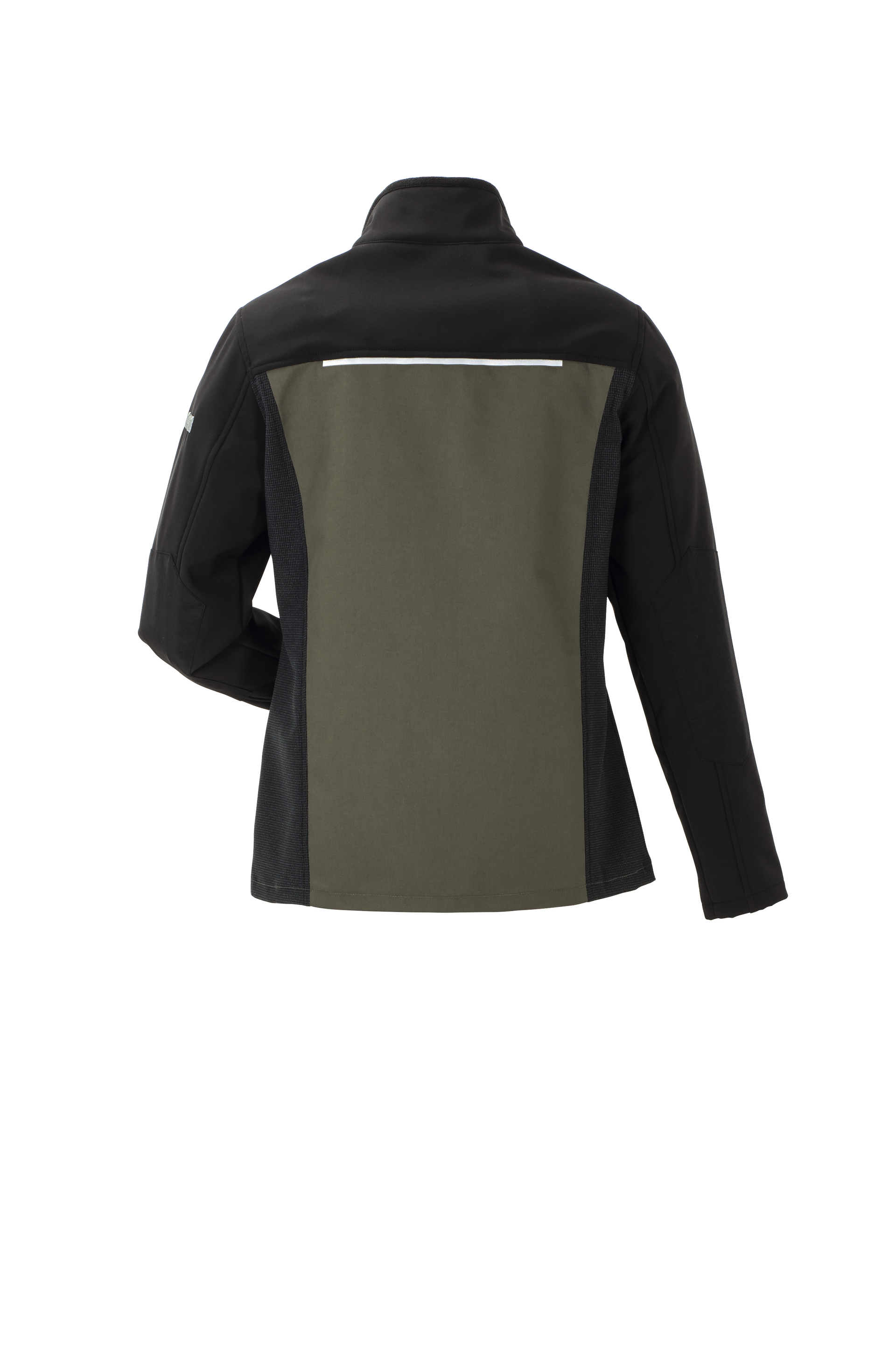 PLANAM Damen Hybridjacke Norit