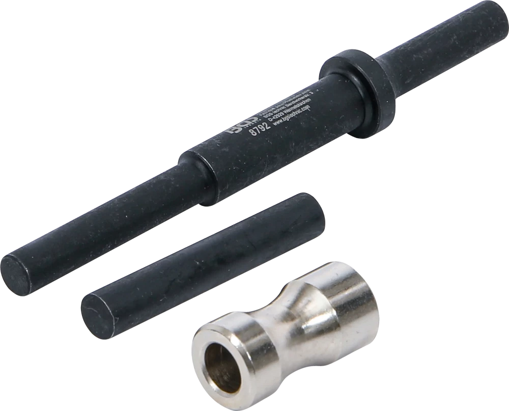 Klemmschrauben-Austreiber, für VAG 4-Lenker-Achsen