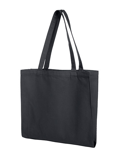 Tasche – Shopper Mall