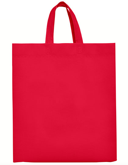Tasche – Lake Bag