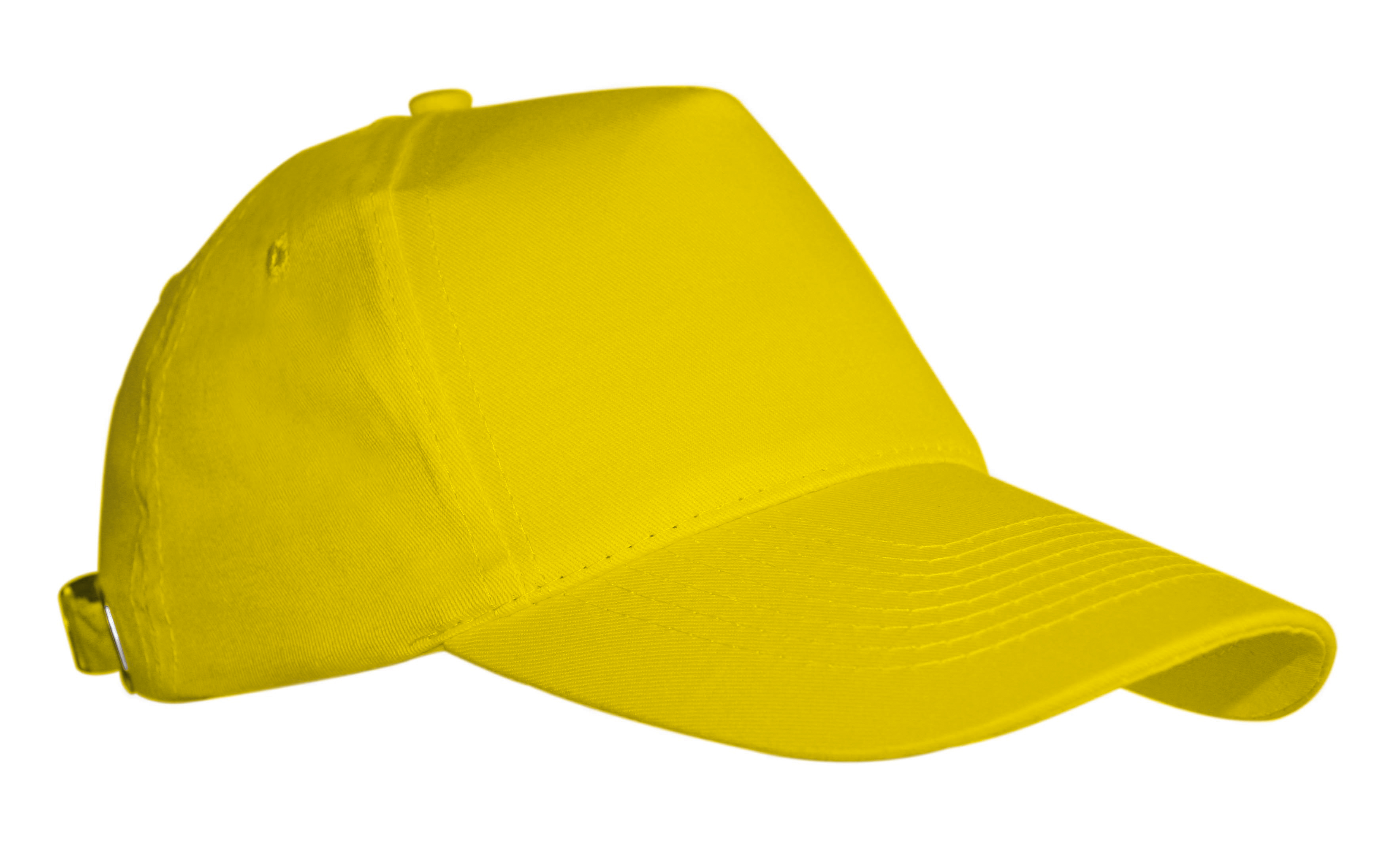 Original Cap