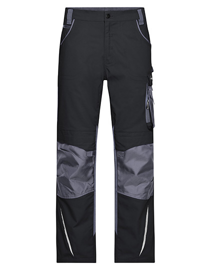Hose – Workwear Pants -STRONG