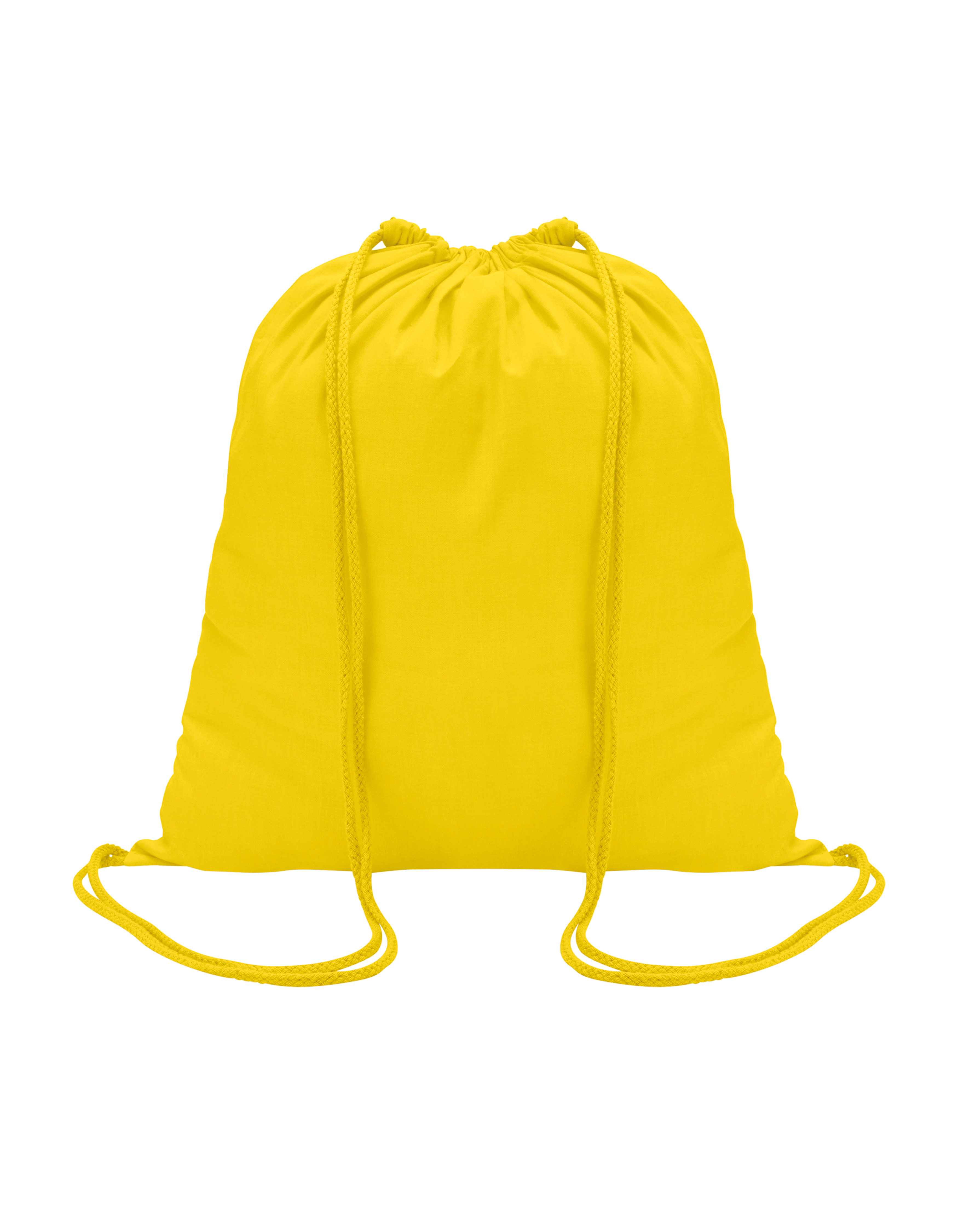Tasche – Drawstring Backpack Genova