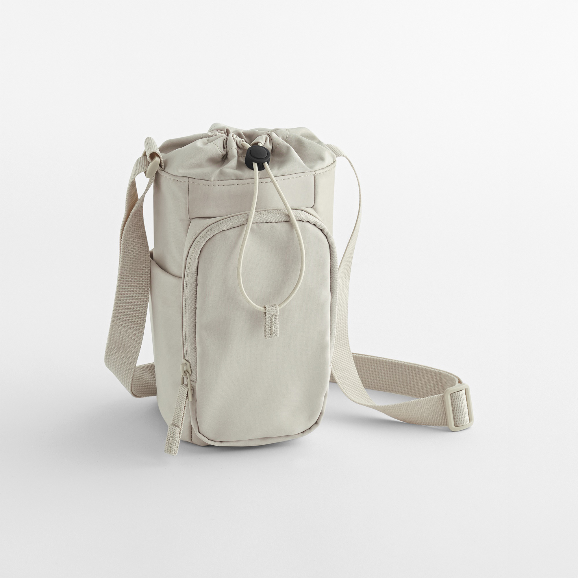 Tasche – Studio Water Bottle Carrier