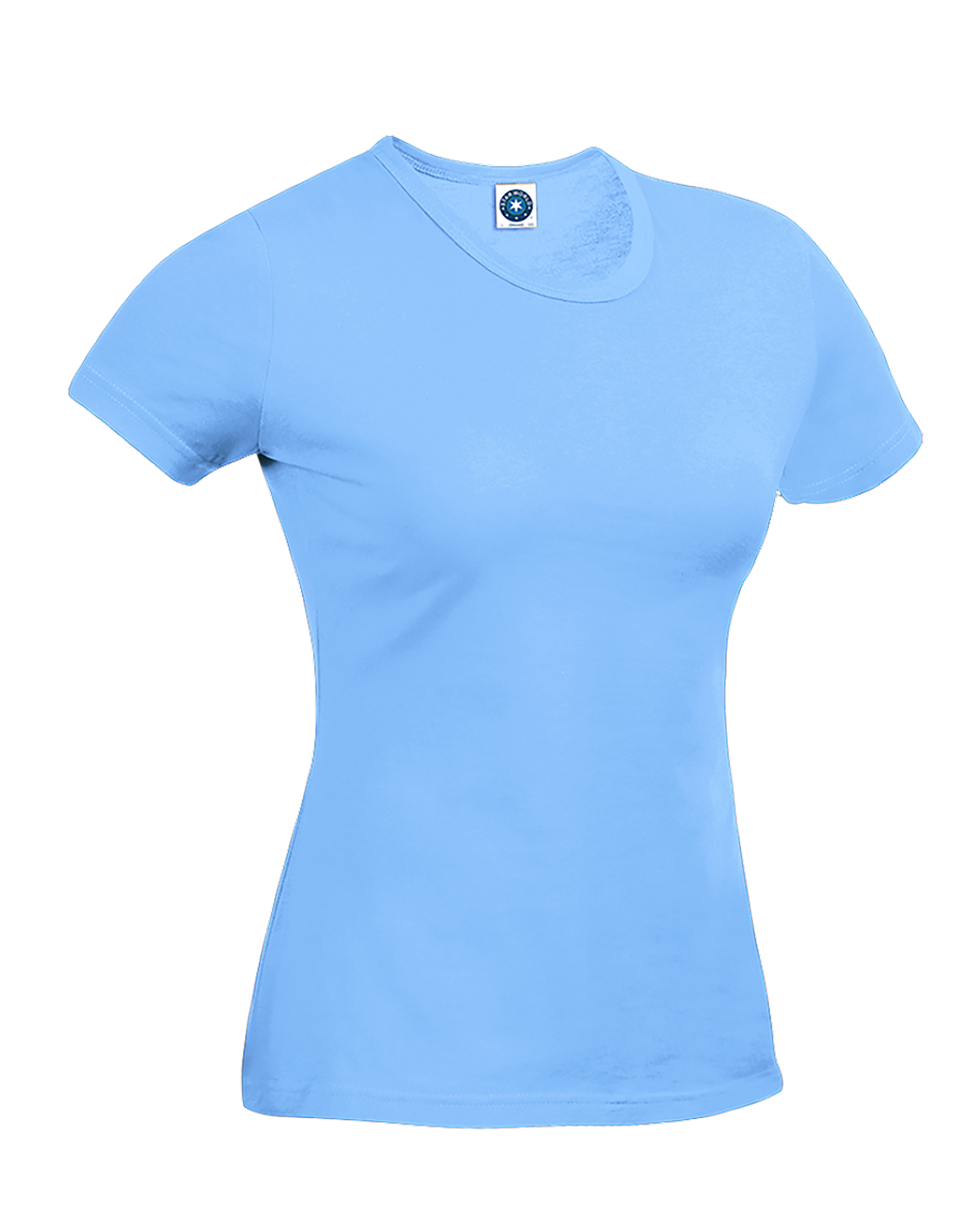 Ladies´ Performance T-Shirt