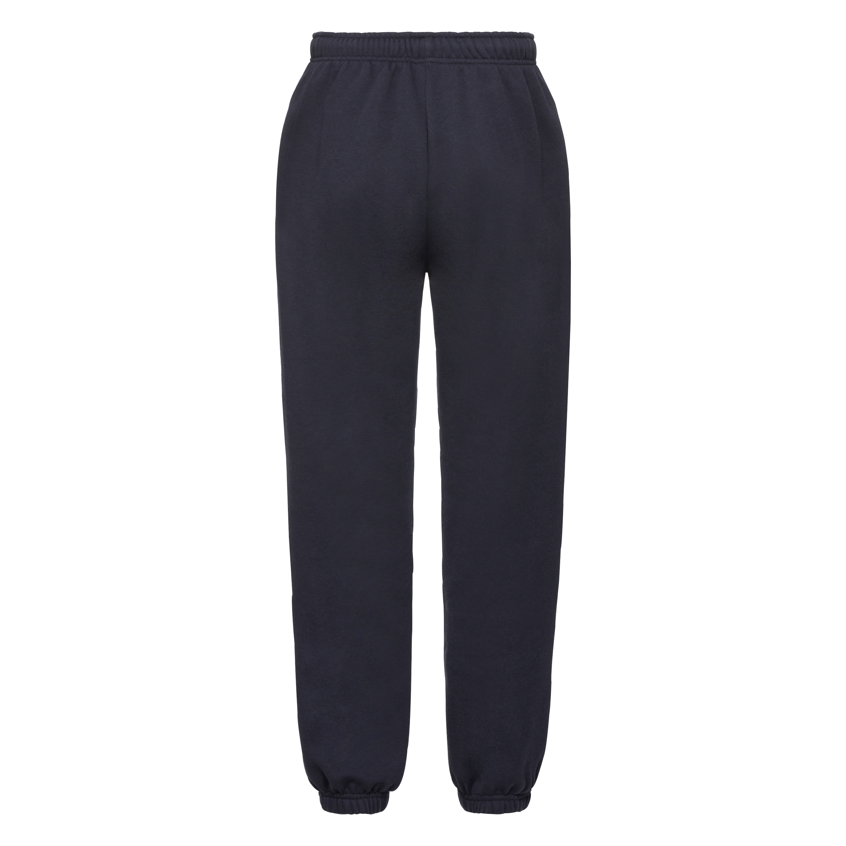 Hose – Kids´ Premium Elasticated Cuff Jog Pants