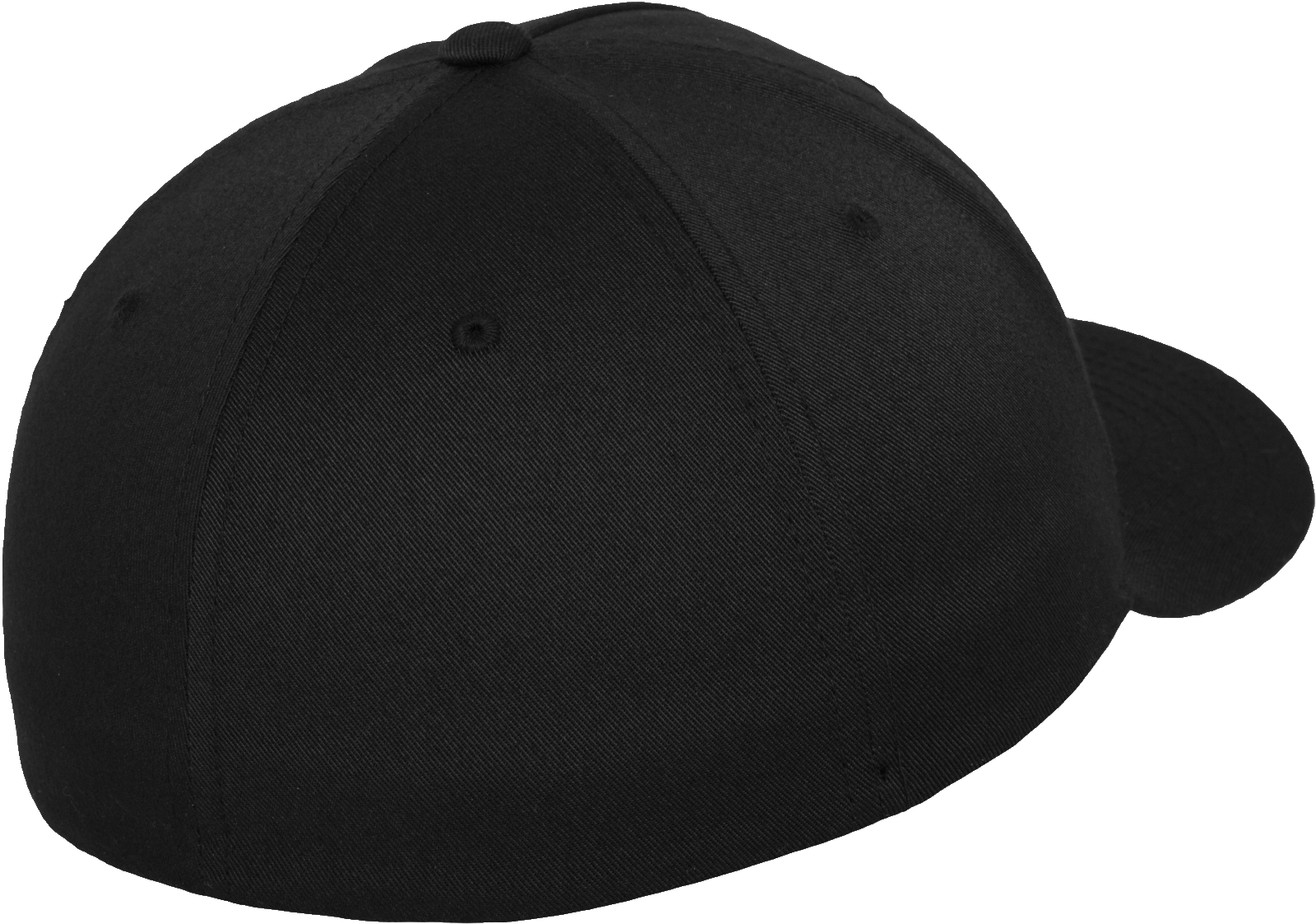 Flexfit 5 Panel Cap