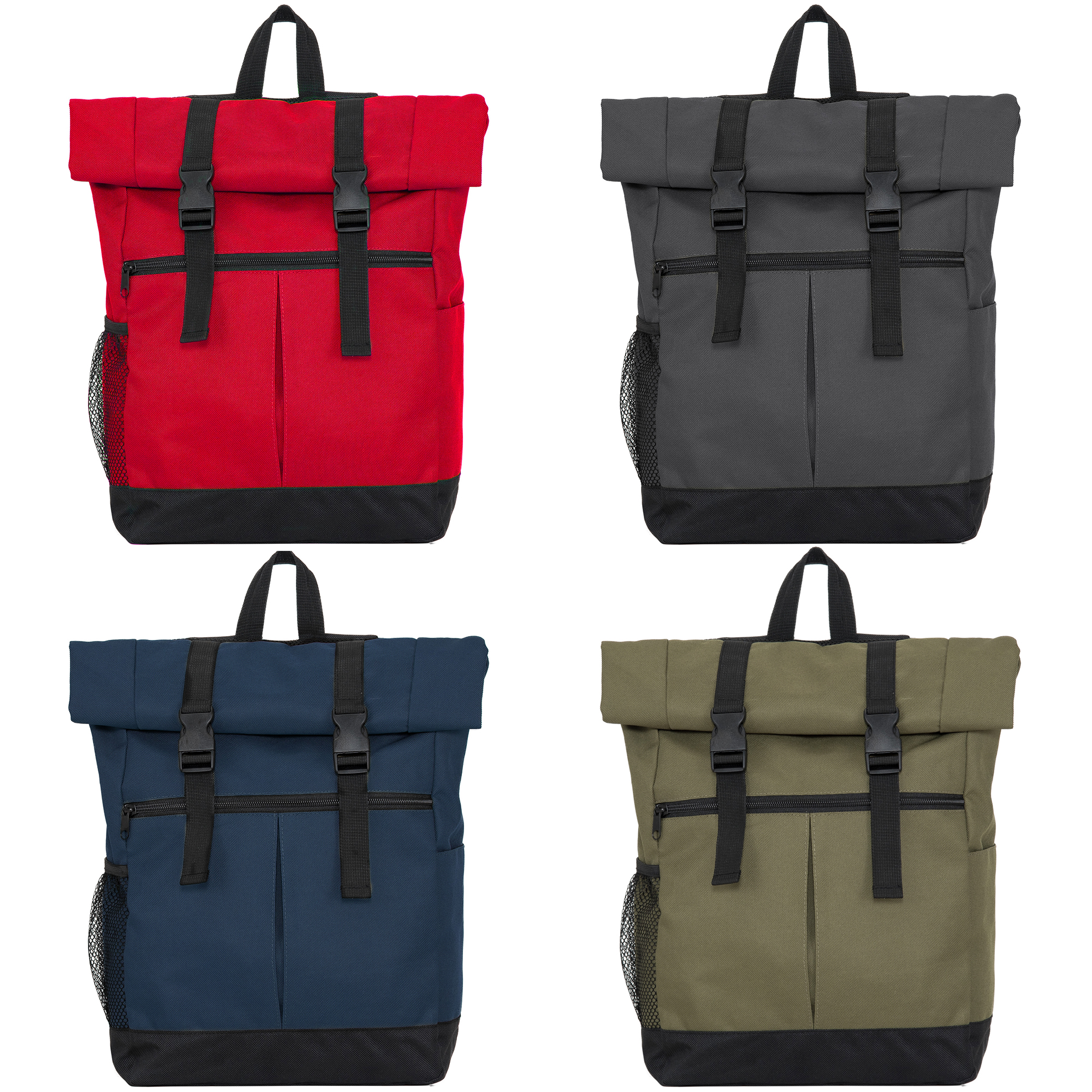 Tasche – Dodo Bag