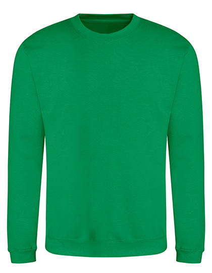 Sweatshirt – AWDis Sweat