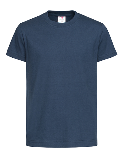 T-Shirt – Kids´ Classic-T