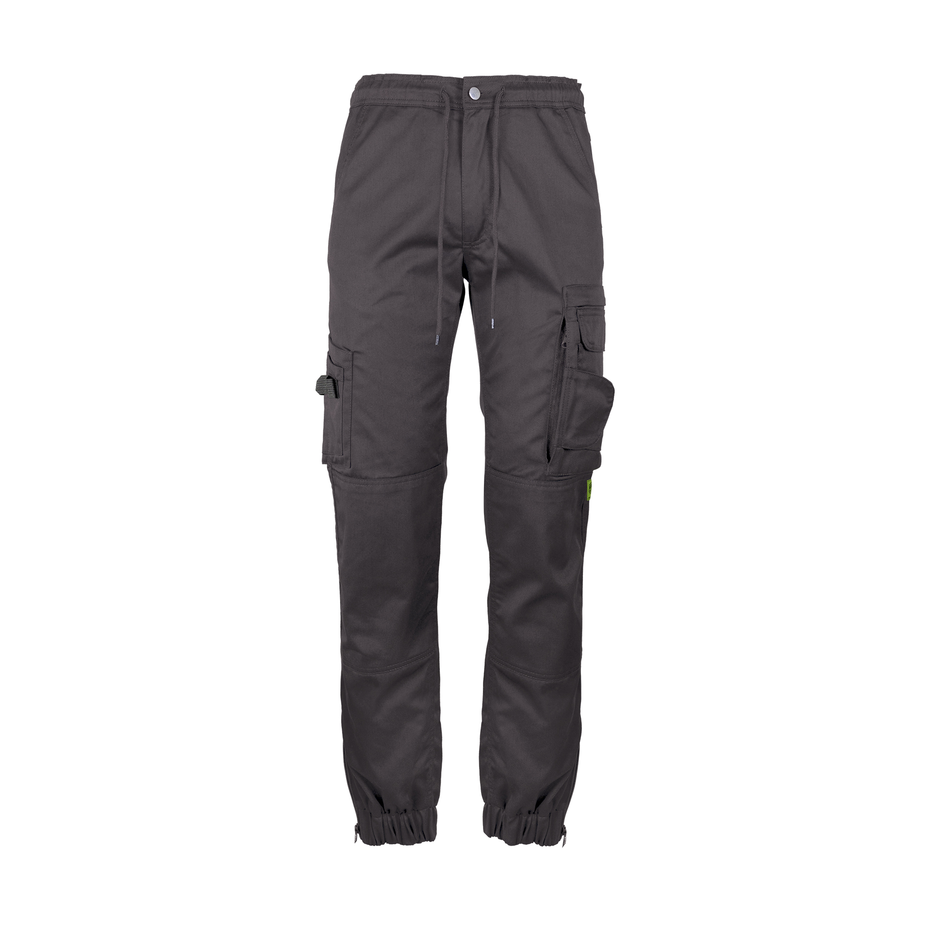TMG Jogging Pant Kult Worker